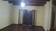 Casa para locação, POÇO, Recife, PE - Foto 2