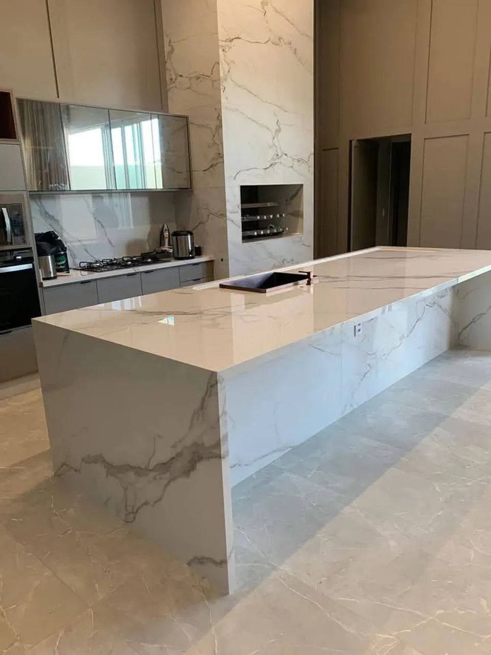 Colocador e marmorista  - Foto 2
