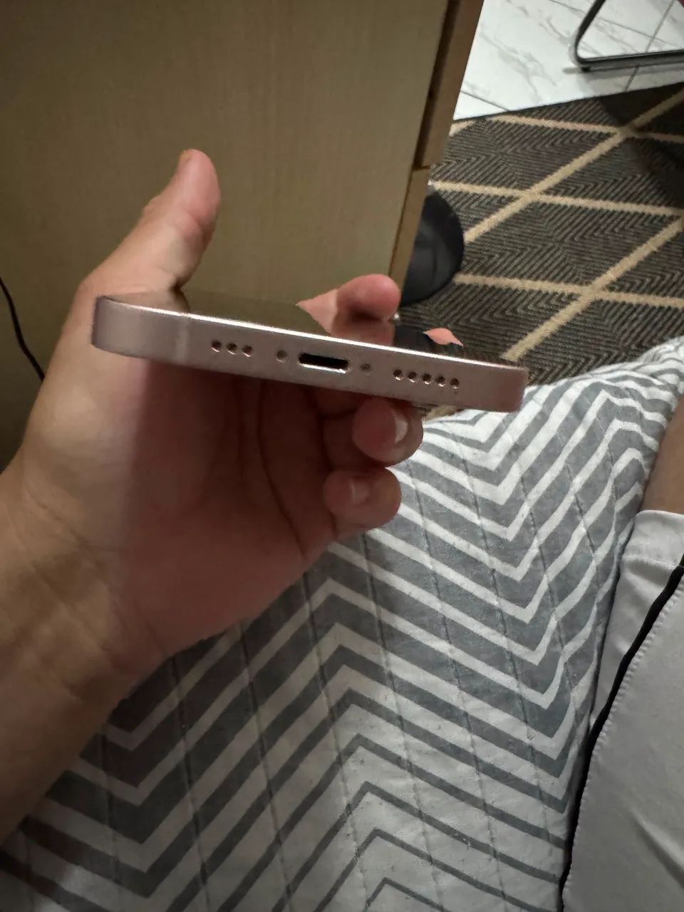IPHONE 13  - Foto 2