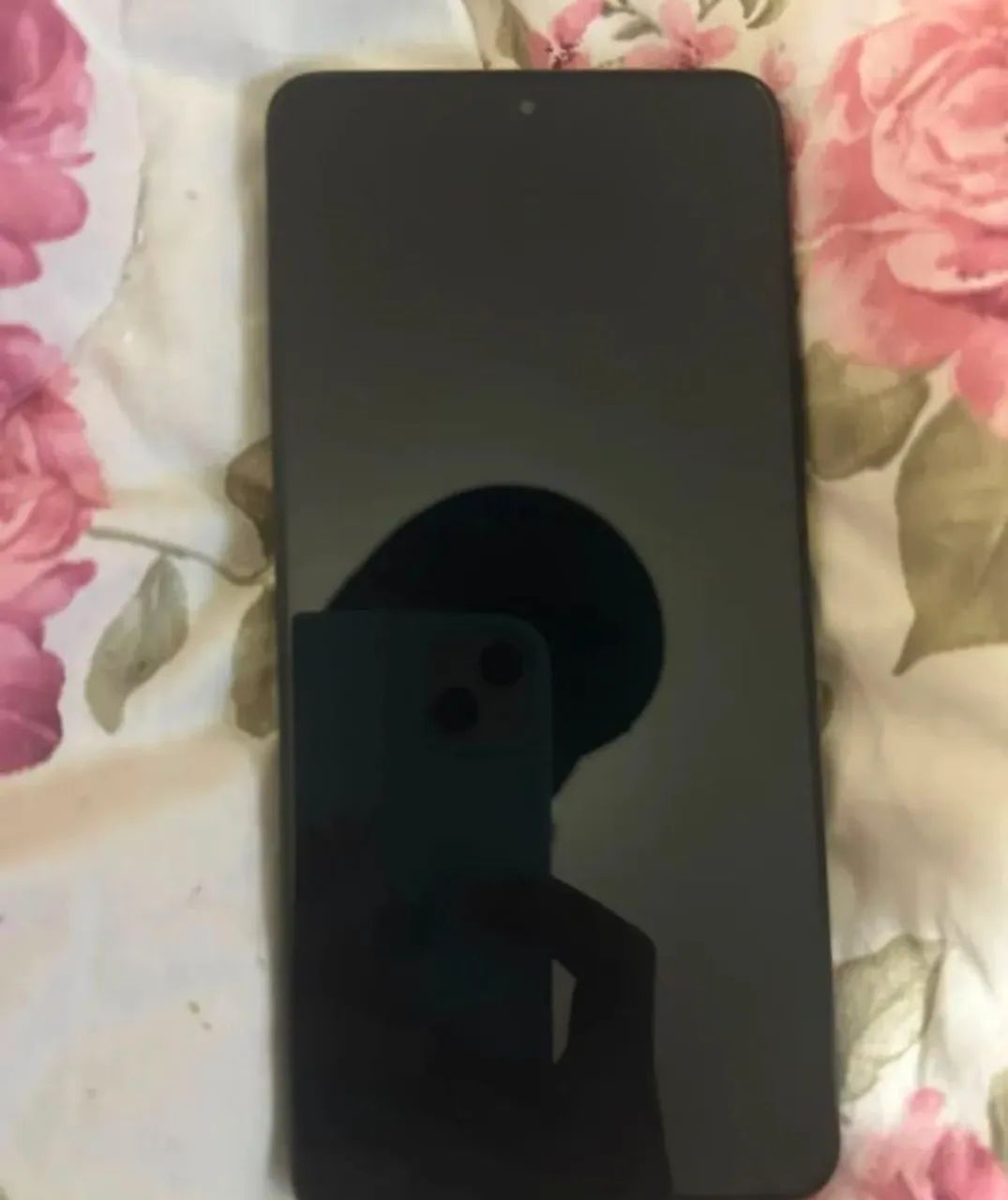 Xiaomi poco X7 Pro 512GB 