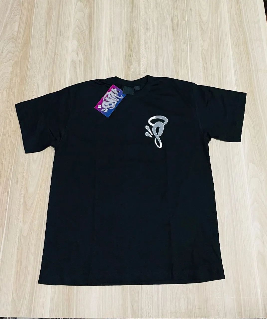 VARIEDADES DE CAMISETA  - Foto 3