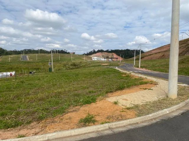 Foto - Volta Redonda - Casa de Pedra