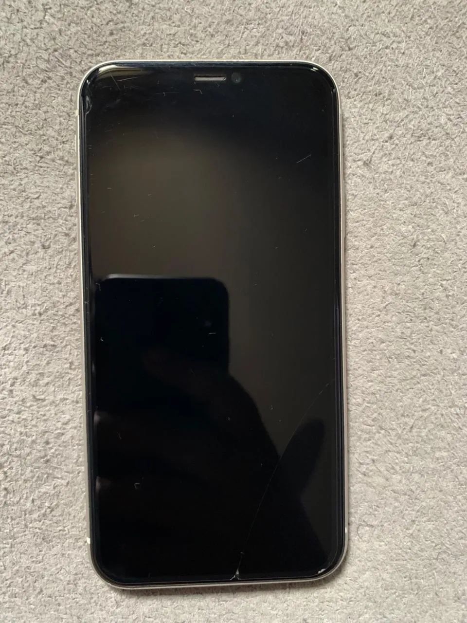 iPhone 11  - Foto 2