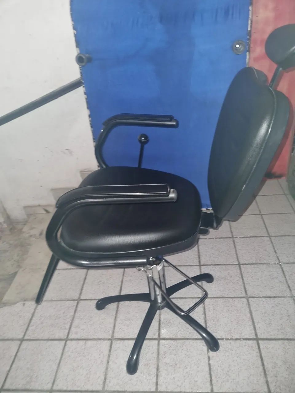 Material Para Salão de Beleza  - Foto 5
