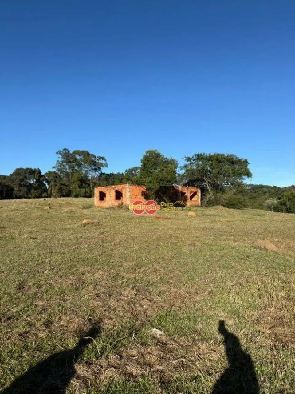 Sítio Rural / Mombuca - Foto 7