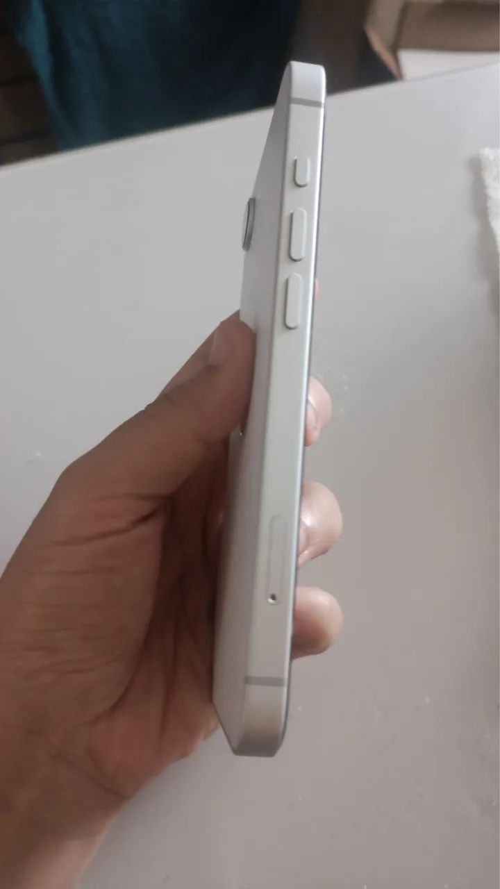 iPhone 17E - Foto 2