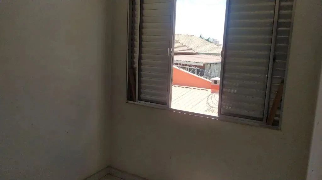 Sobrado a venda de 3 dormitórios com suíte à venda no Jaguaré, São Paulo - Foto 11