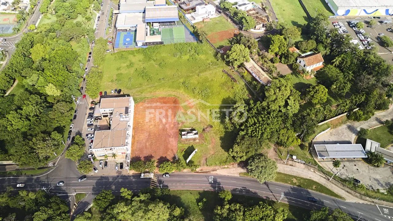 Imóvel comercial à venda no bairro Terras de Piracicaba - Foto 4