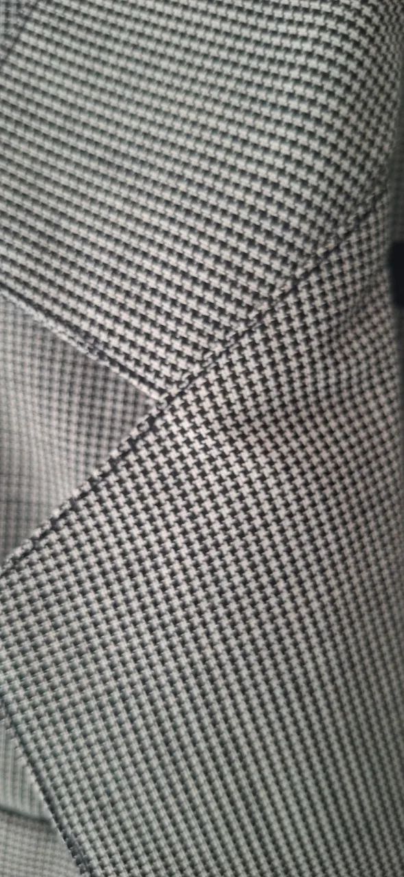 Conjunto Alfaiataria 42/44 - Foto 3