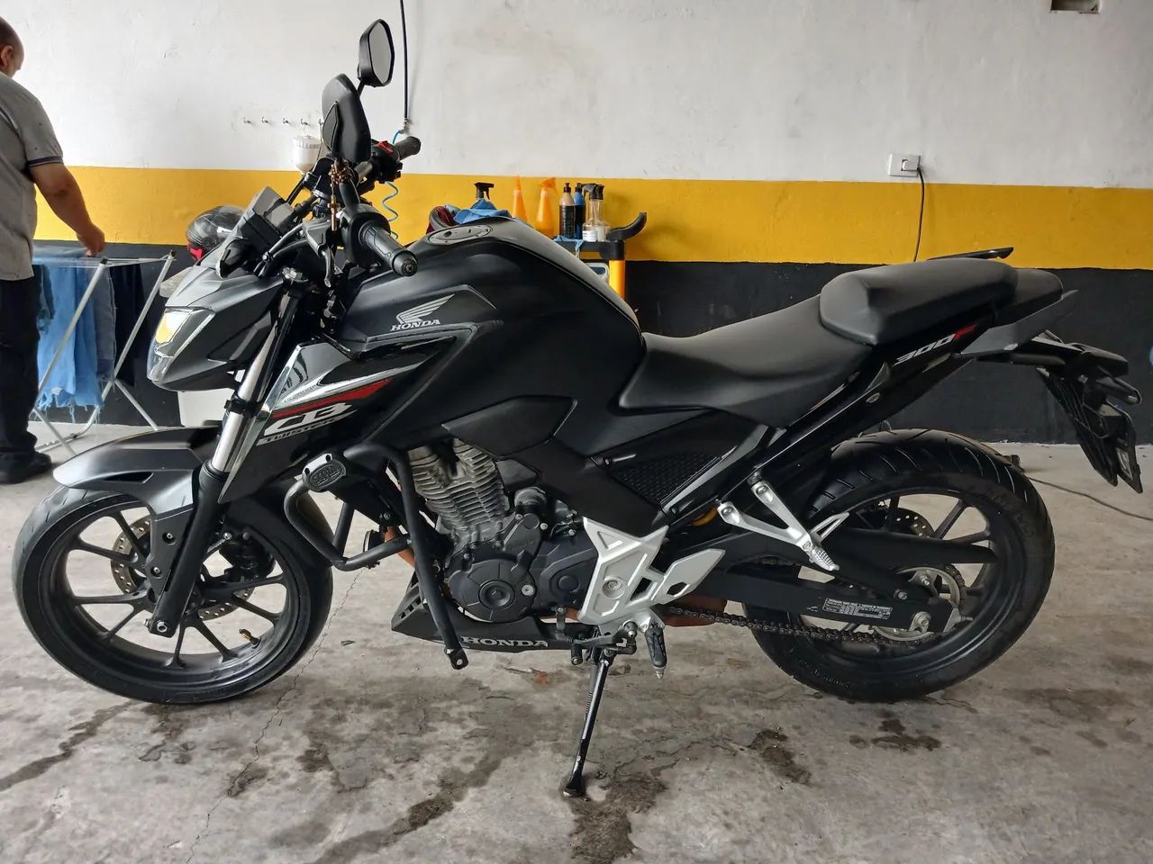 Vendo - Foto 2