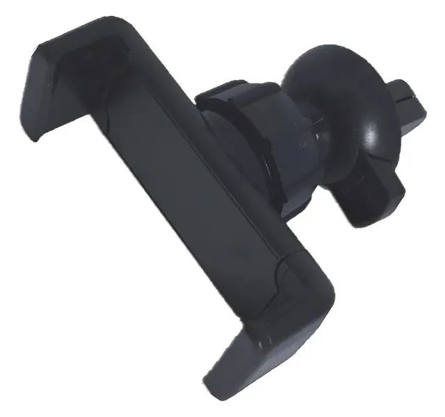 Suporte Veicular Universal Para Celular Smartphone - Novo - Foto 4