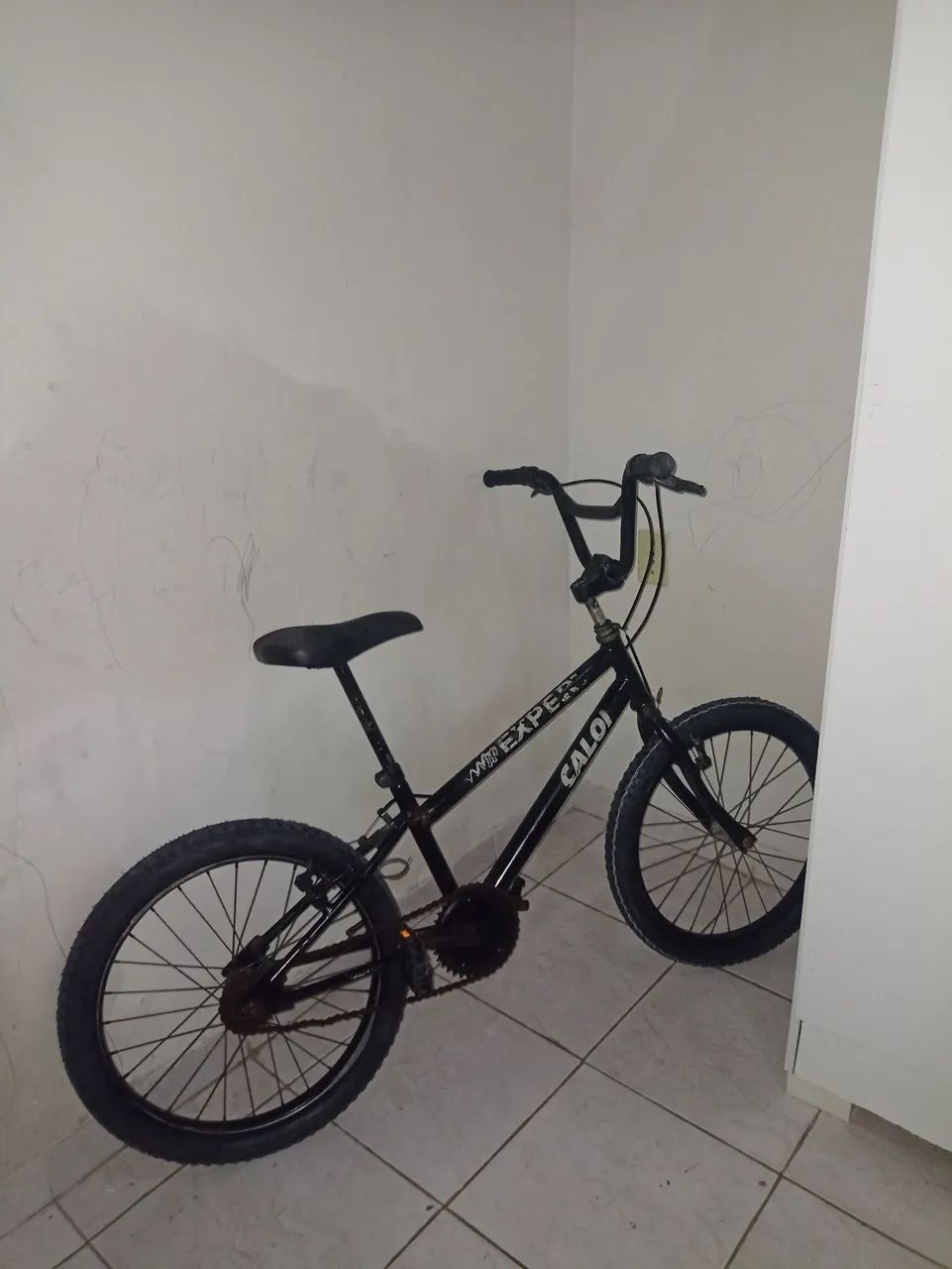 Oferta