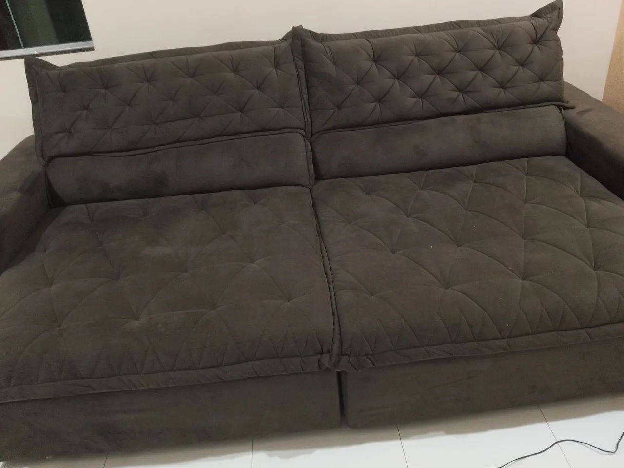 Sofá  - Foto 3