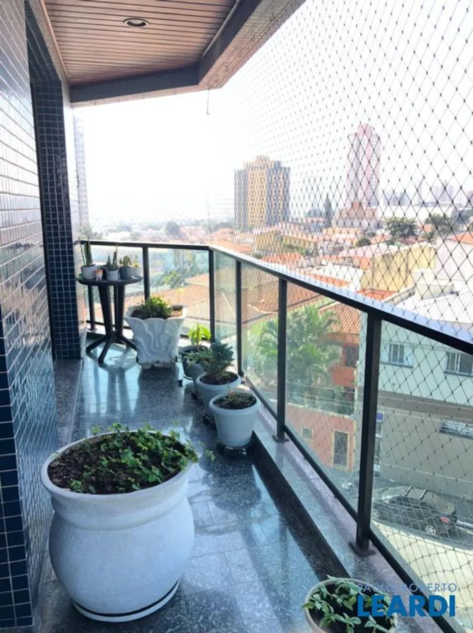 APARTAMENTO - ÁGUA RASA - SP - Foto 5