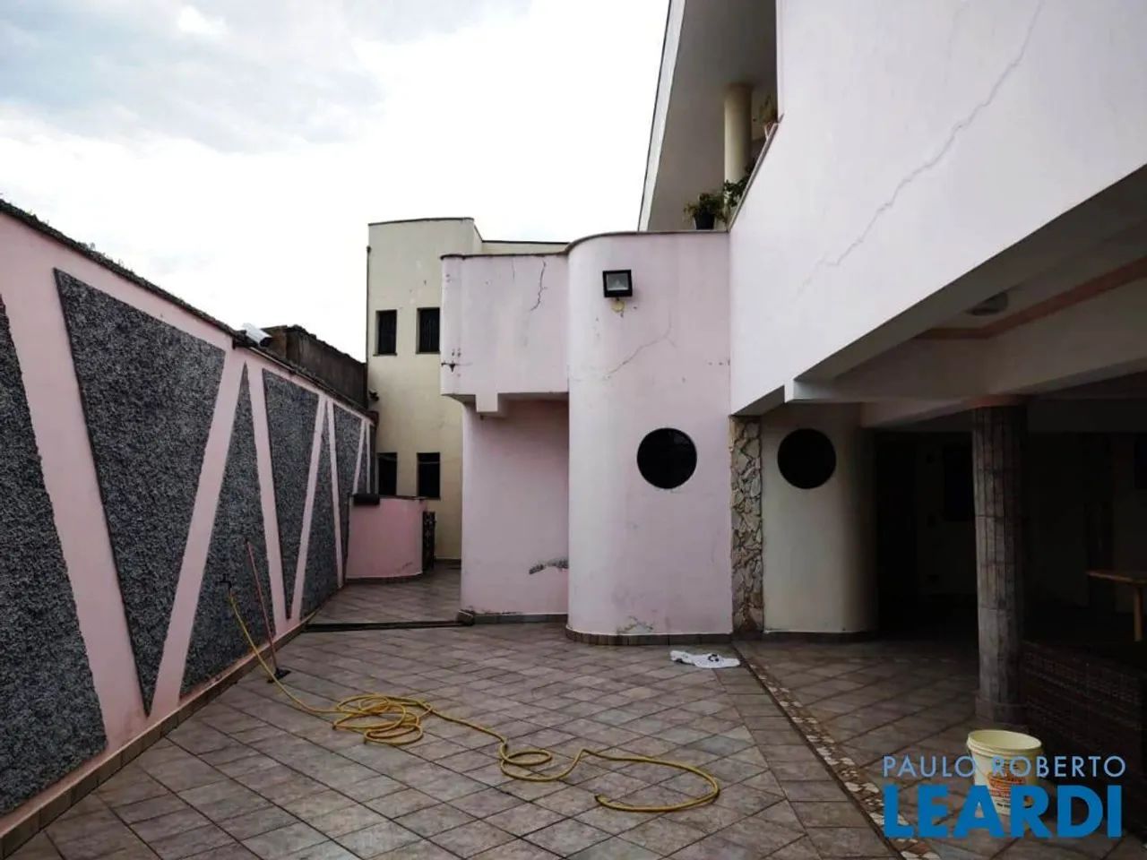 CASA TÉRREA - PENHA - SP - Foto 4