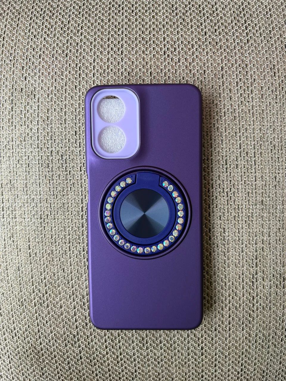 Capa Moto E14 - Foto 2