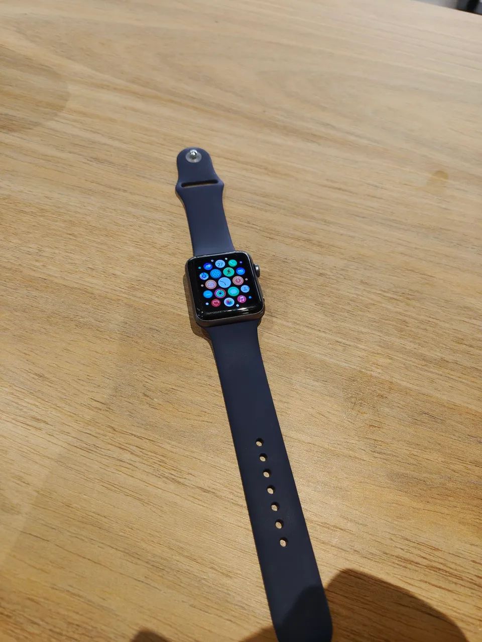 SMART Apple  - Foto 2