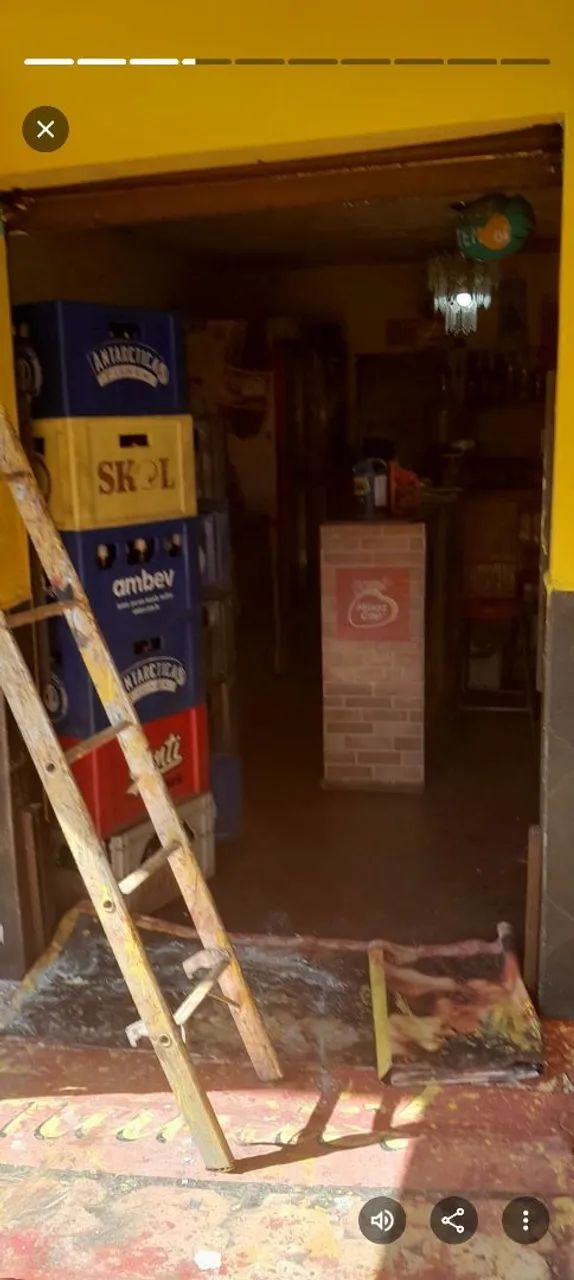 Loja comercial - Foto 2