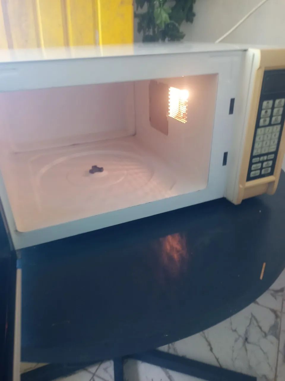 Micro-ondas Philco - Foto 5