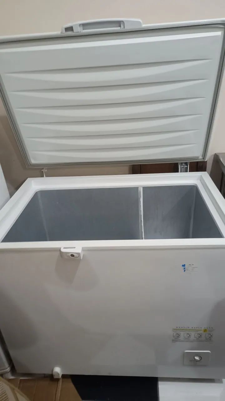 Equipamentos Completos Para Lanchonete E Delivery - Ótimo Estado - Foto 4