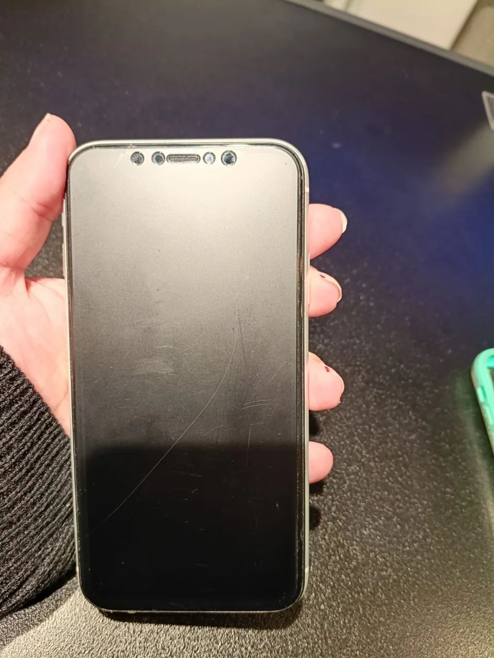 Celular  - Foto 2