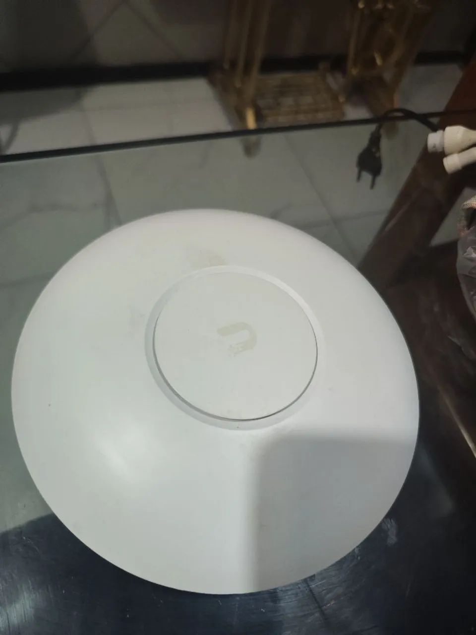 Access point unifi AP AC PRO