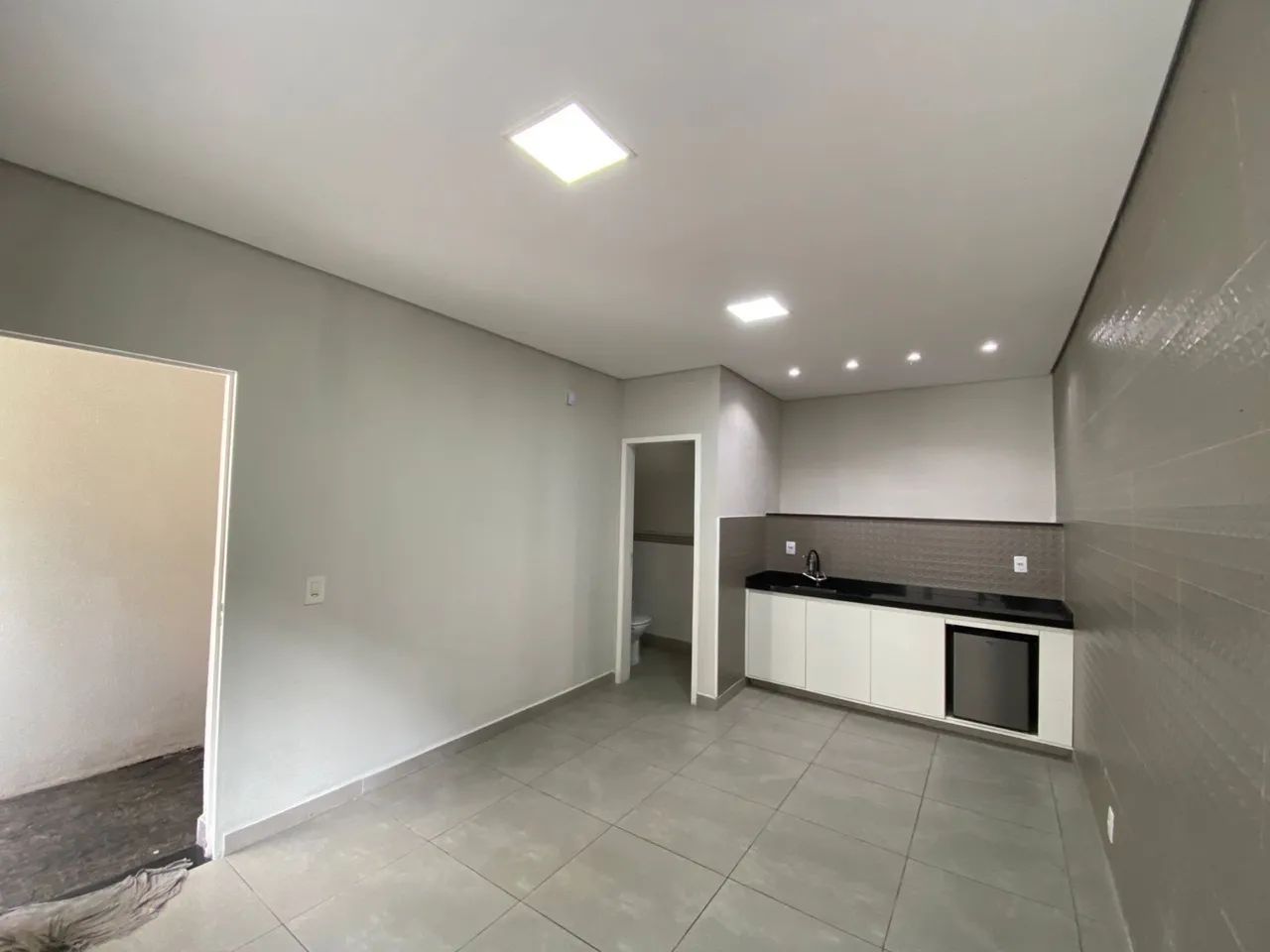 Aluguel loja / sala  - Foto 2