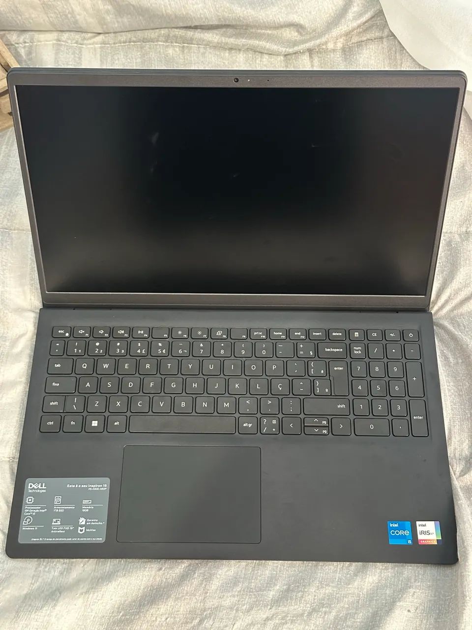 NOTEBOOK OPORTUNIDADE  - Foto 2