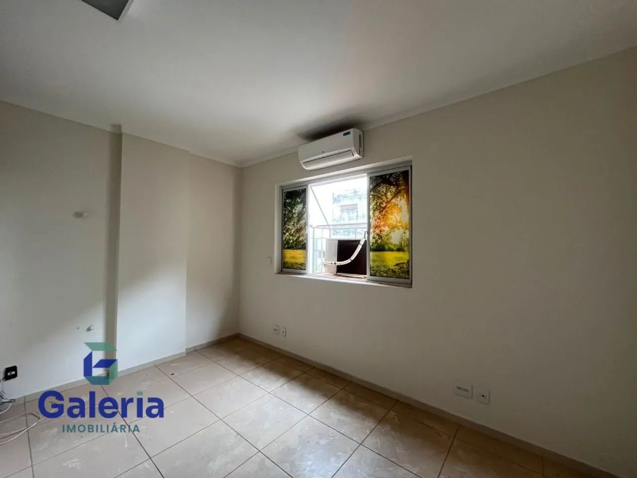 Sala comercial para alugar, 23m² - Centro - Foto 2