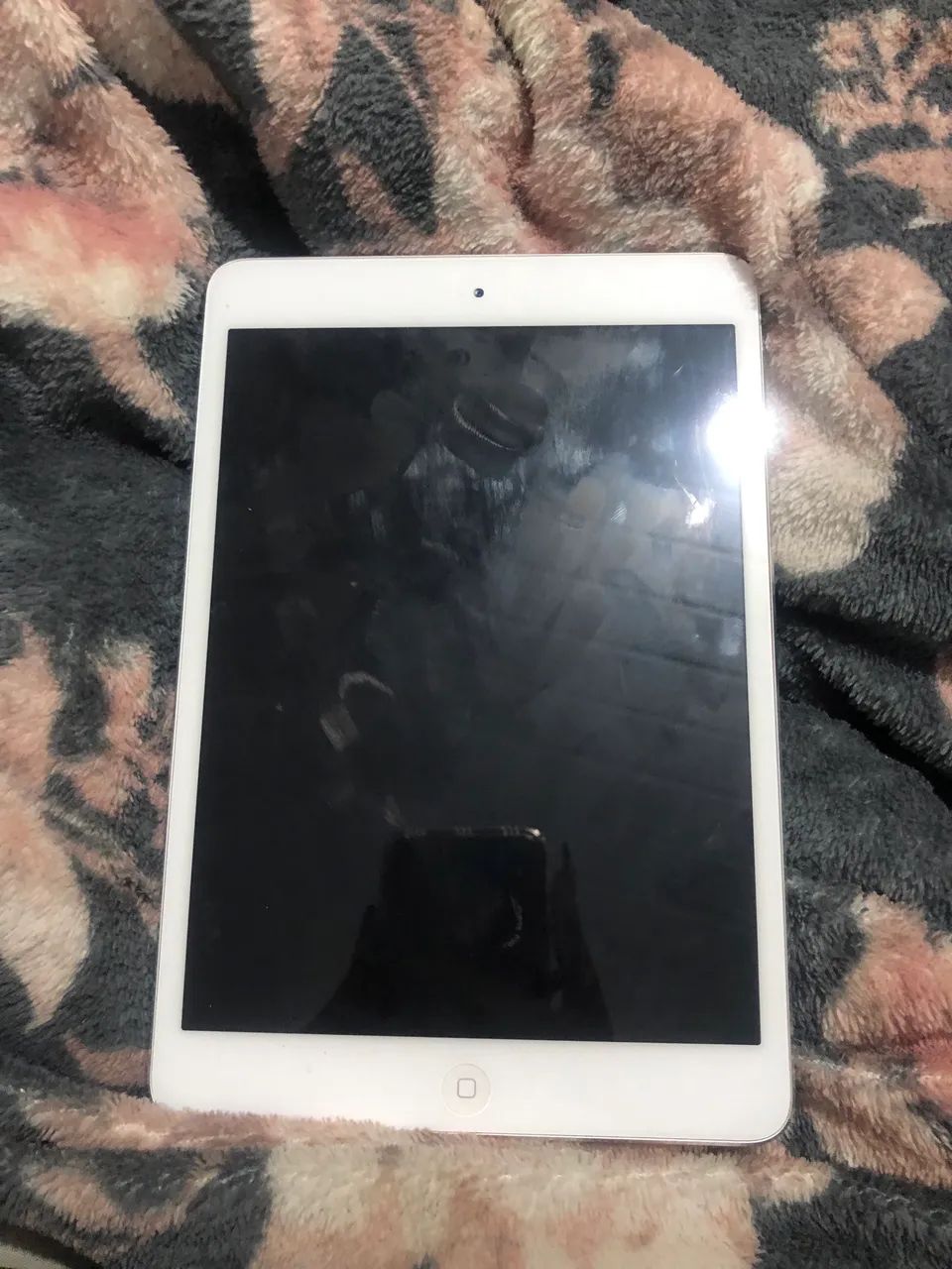 iPad Mini 1 - Foto 2