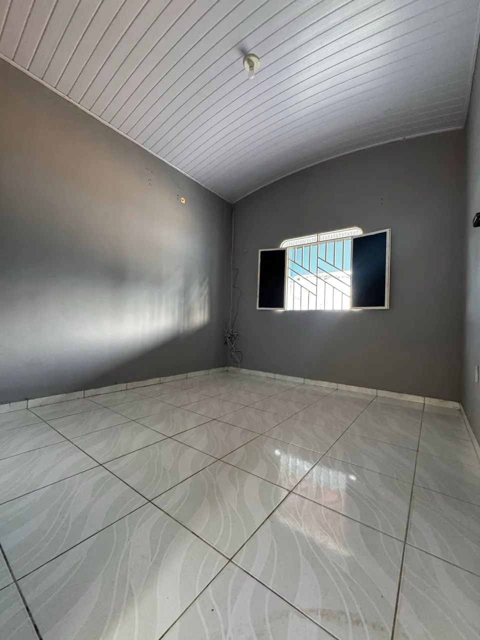 Aluga se AP bairro ALVORADA - Foto 2