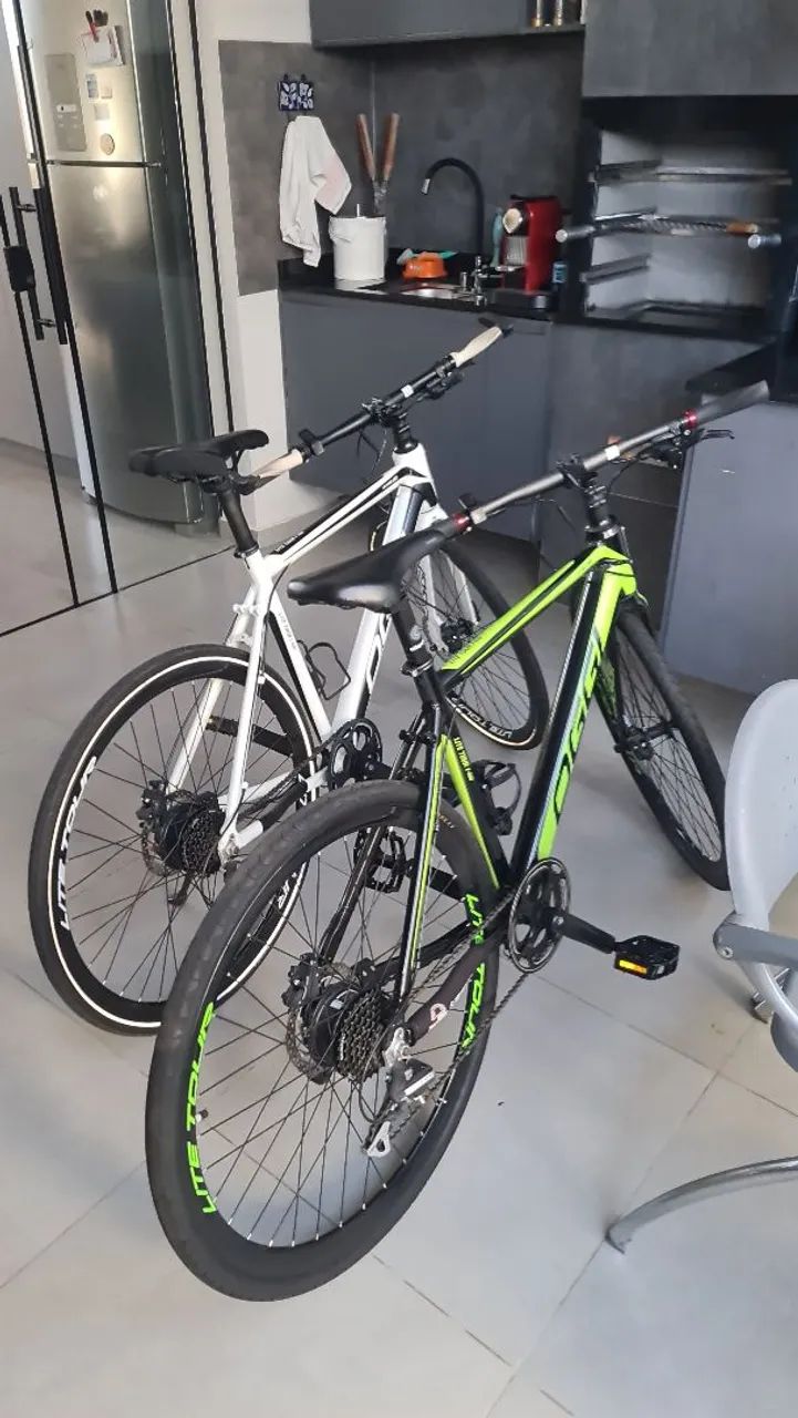 E-BIKE Oggi lite e-tour - Foto 3