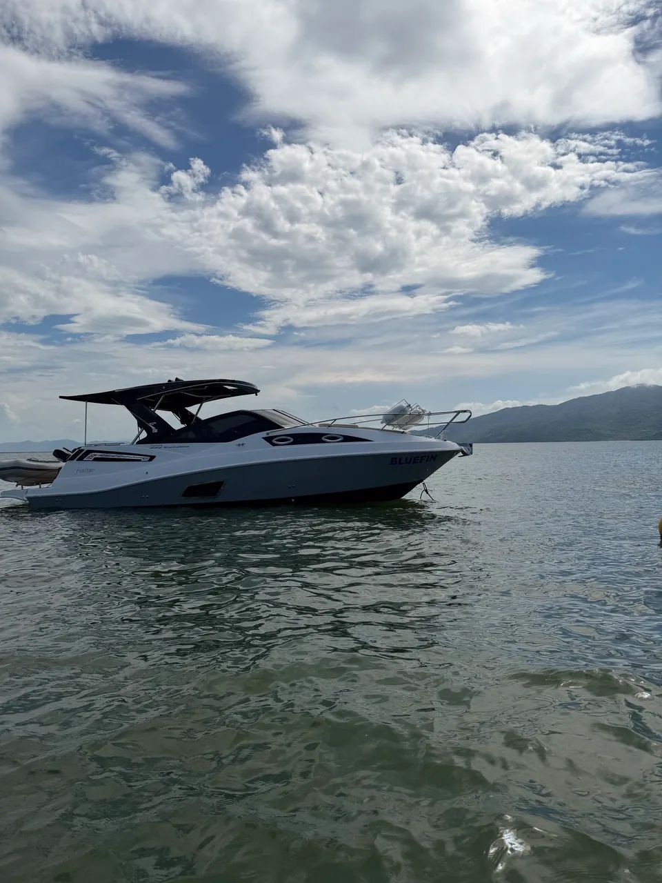 Focker 333  - Foto 2