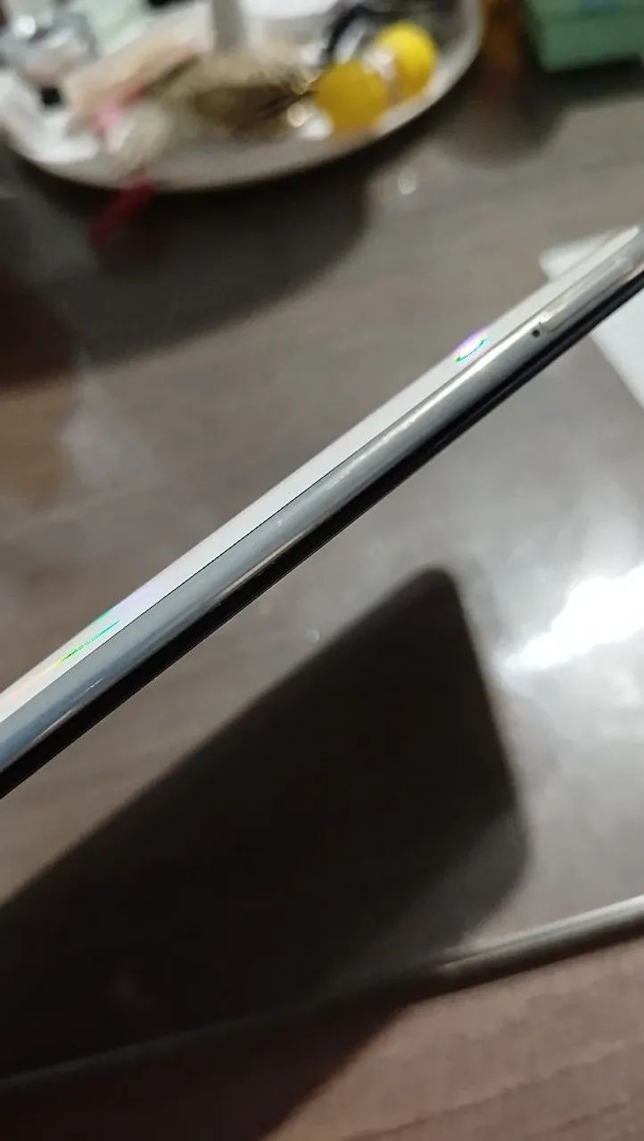Celular  - Foto 4