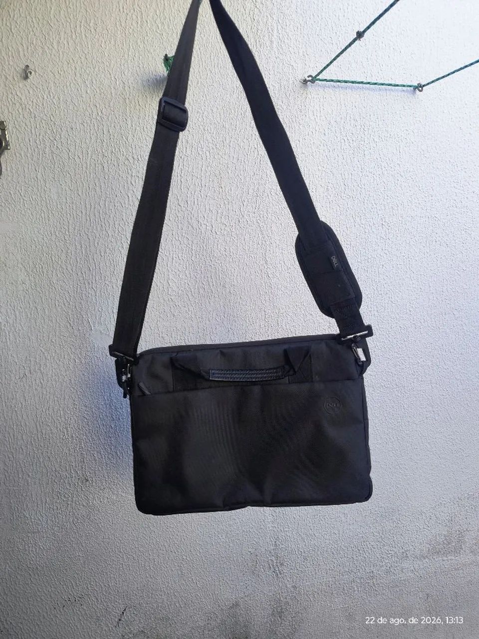 Bolsa de notebook  - Foto 5