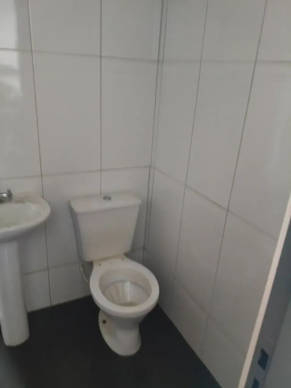 PRÉDIO COMERCIAL - Foto 3