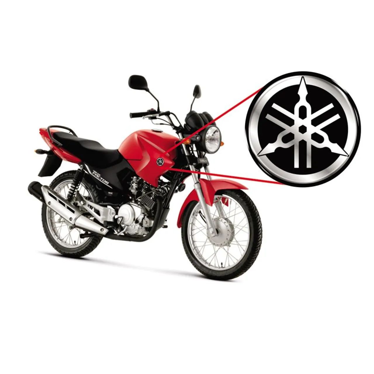 Moto Factor