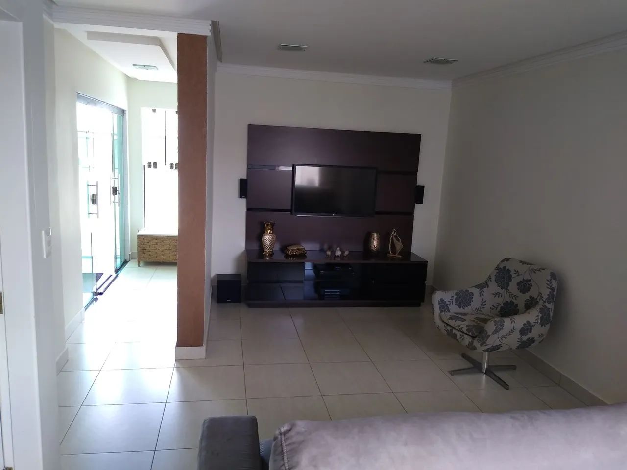 Cobertura Cidade Nobre  - Foto 5