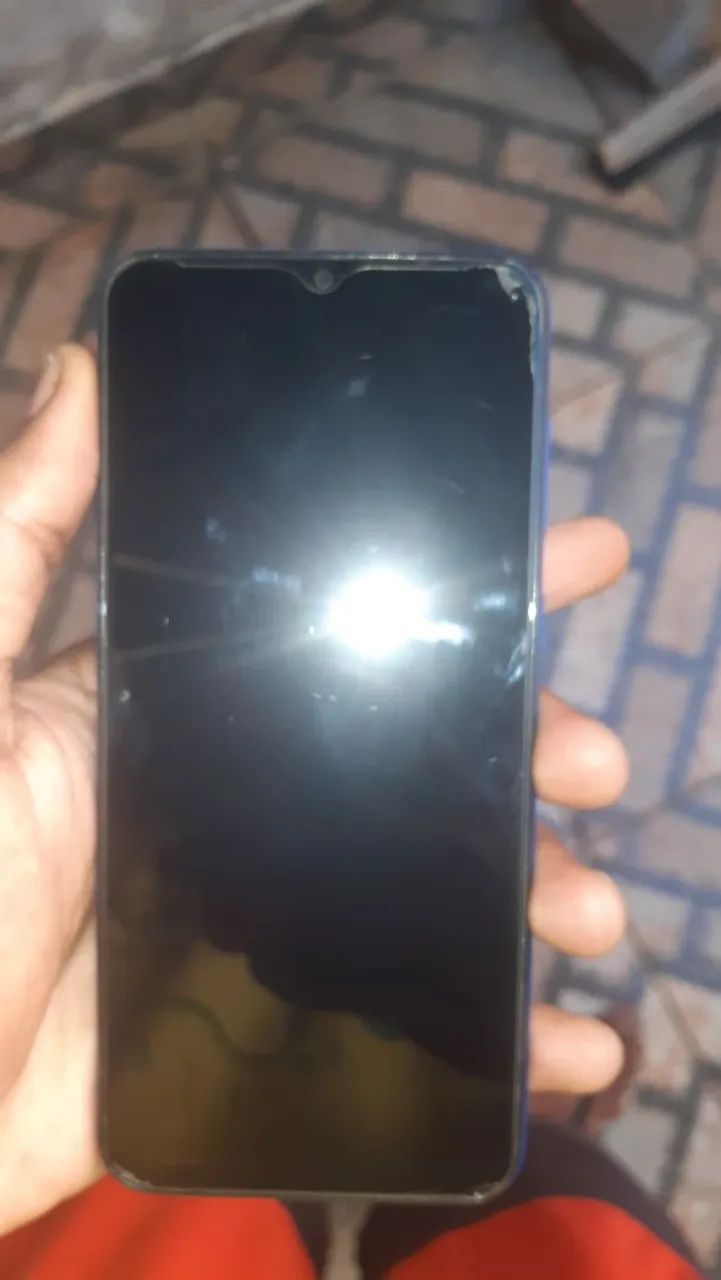 Galaxy a03 core  - Foto 2