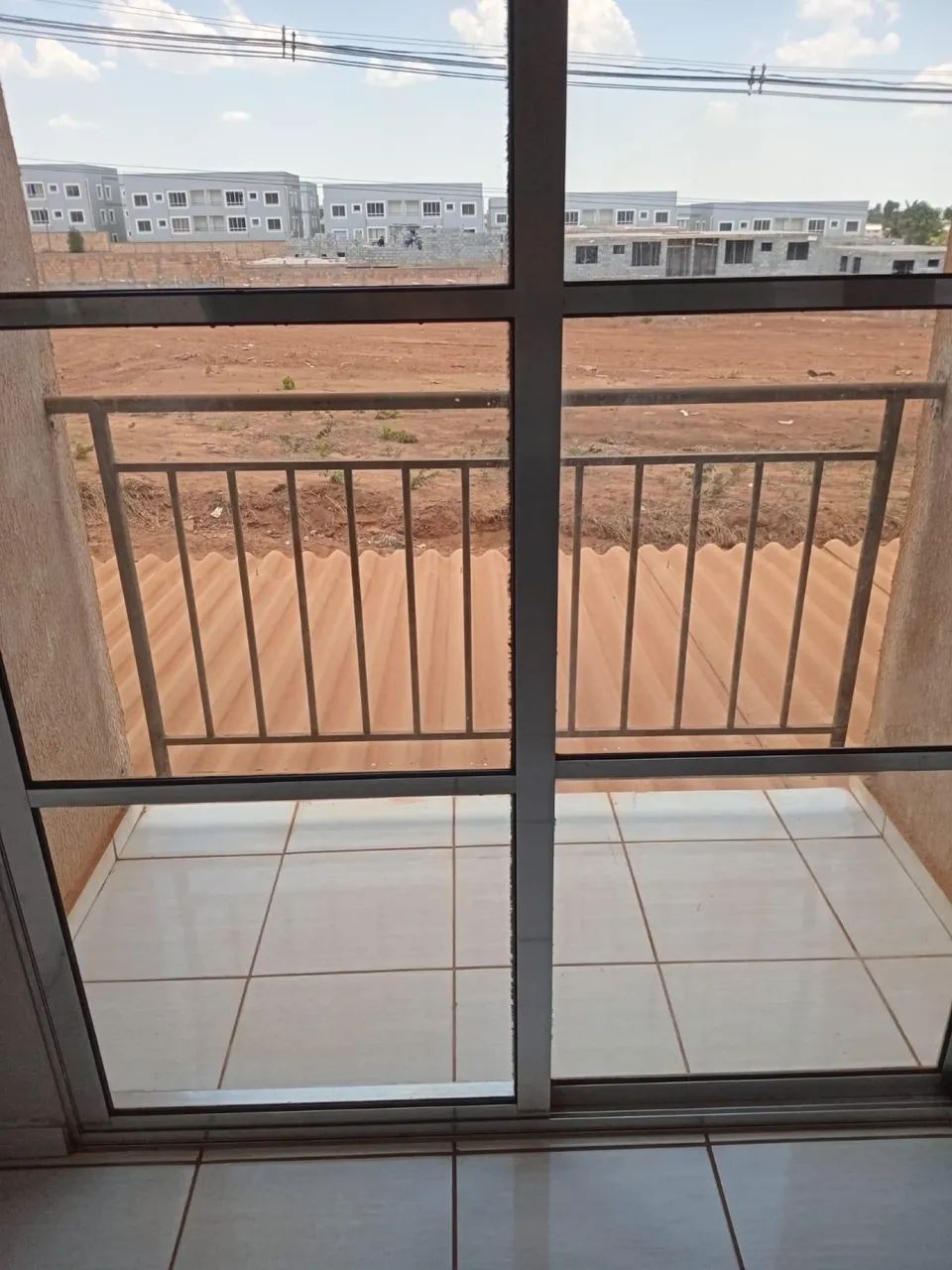 Foto - Cidade Ocidental - Mansões Recreio Mossoró