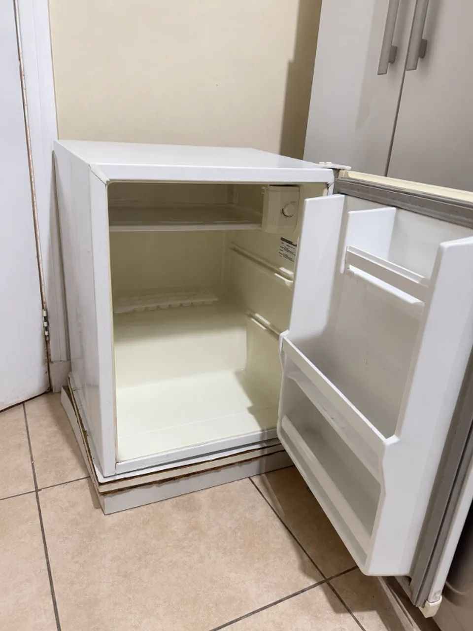 Frigobar - Foto 2