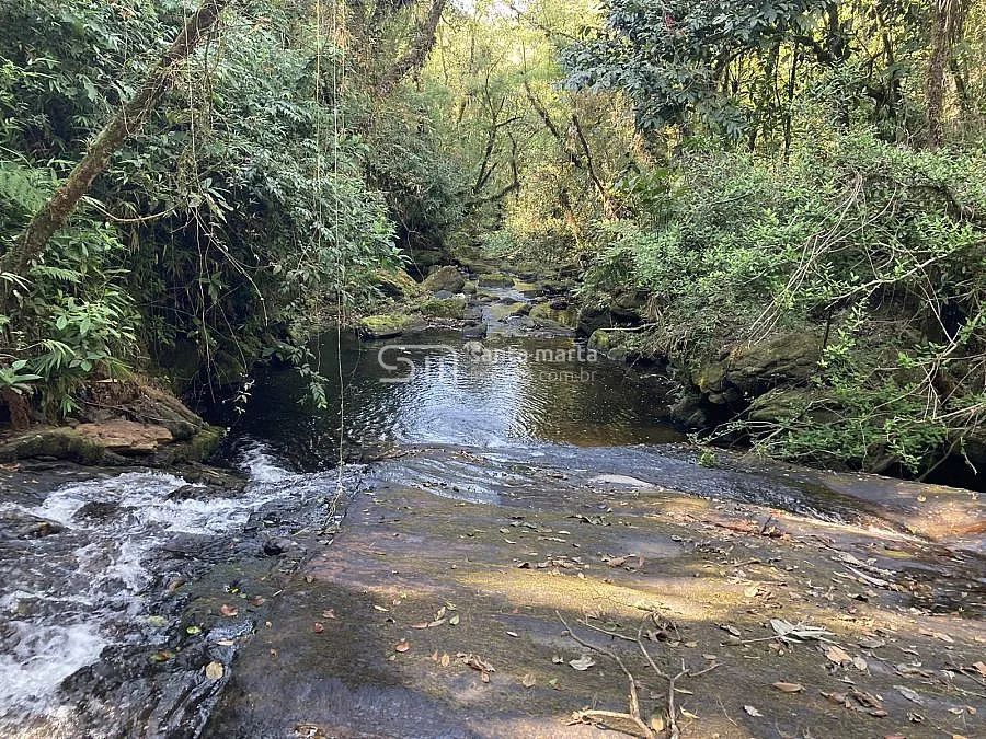 SÍTIO ÍMPAR NA SERRA DA BOCAINA, SEDE E CHALÉ | BANANAL SP - Foto 4