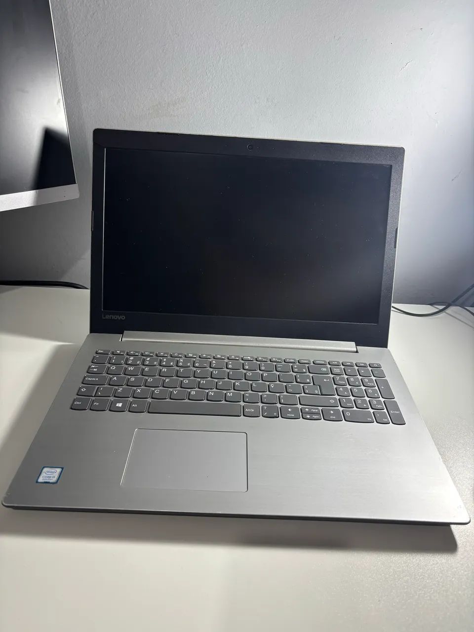 Notebook i5 Lenovo - Foto 3