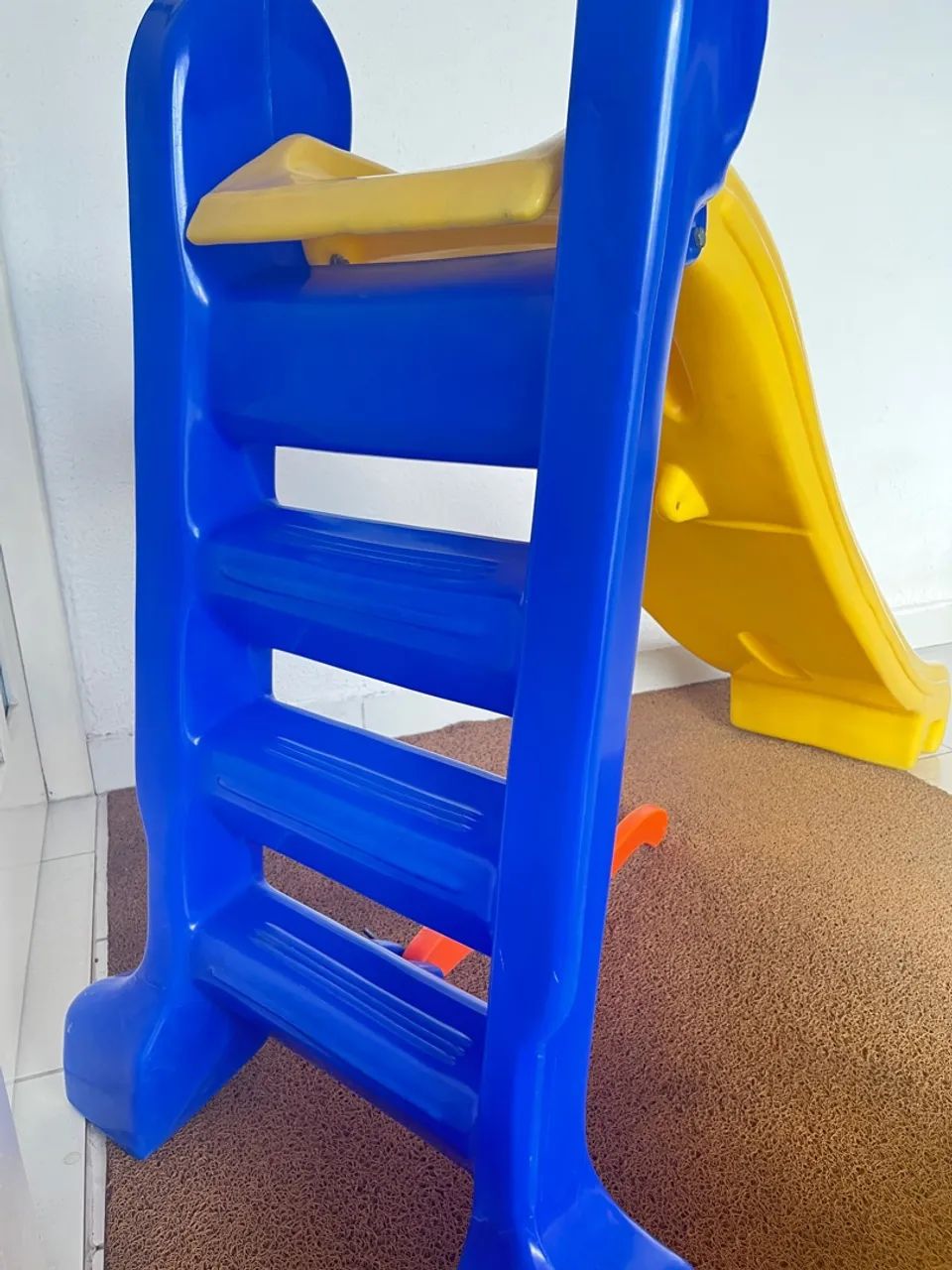 Vendo  1 ano e uso 350 - Foto 3