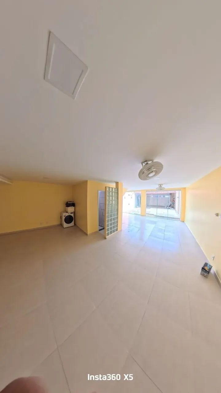 CASA CREMAÇÃ0