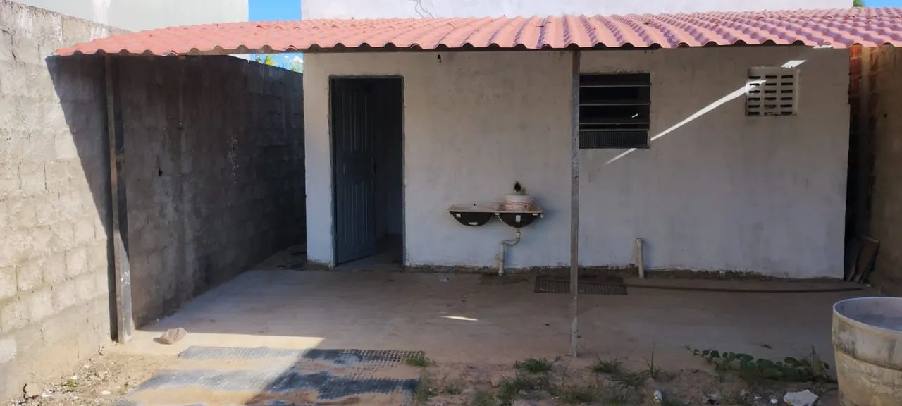 Casa no Mosqueiro  - Foto 4