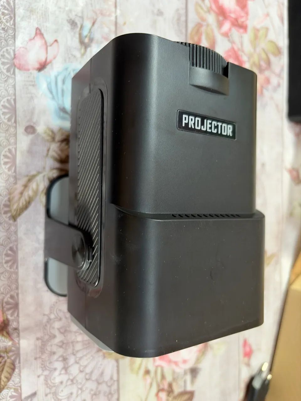 Projetor Ultra DH - Foto 5