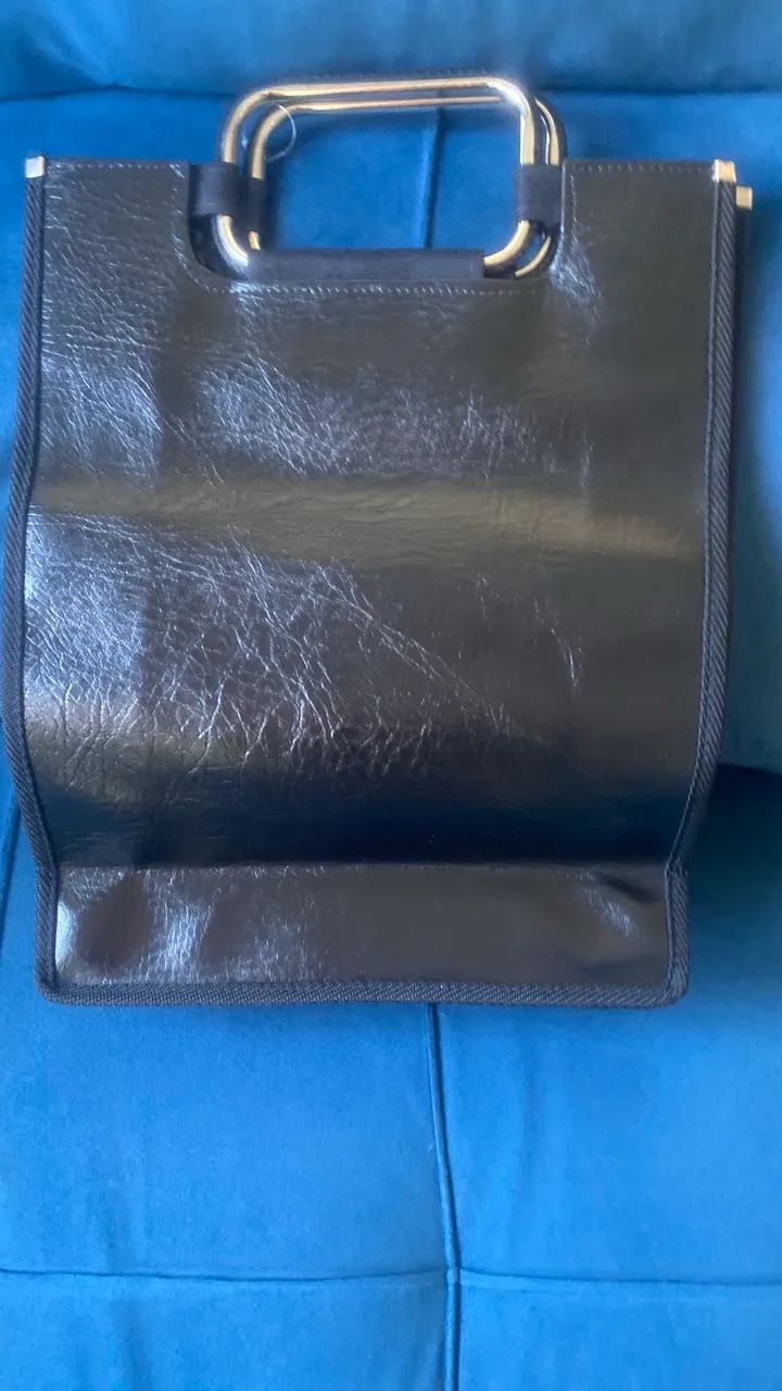 Bolsa feminina