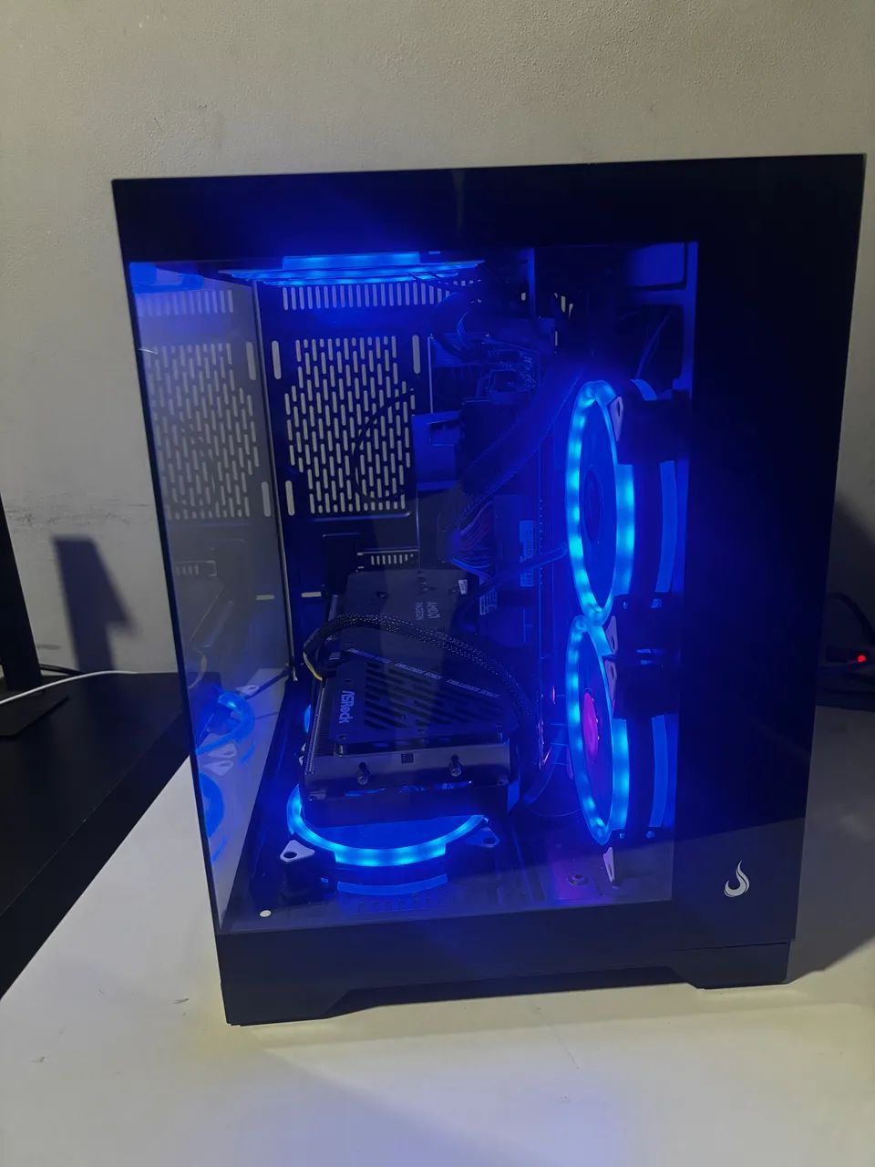computador gamer  - Foto 5