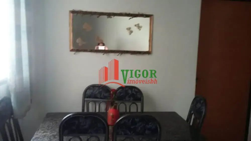 Apartamento - Foto 2